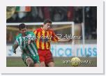 DSC_5397 benevento monopoli 1-0  * Foto:Franco D'Addona * 746 x 500 * (99KB)